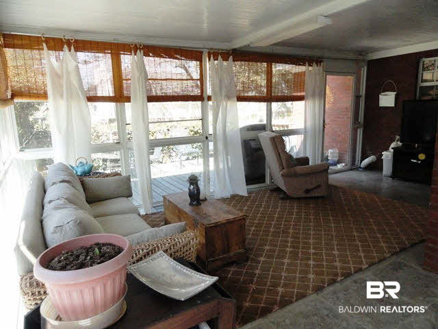 119 General Canby Drive Daphne, AL 36527 - Photo 23 of 34 Sunroom gives that Extra Space