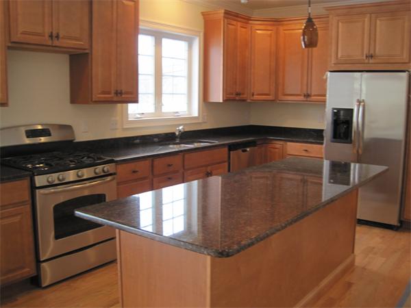 2 Tajlea Road, Unit 2 Littleton, MA 01460 - Photo 2 of 8 Gallery Image 2
