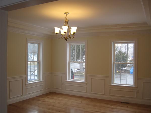 2 Tajlea Road, Unit 2 Littleton, MA 01460 - Photo 6 of 8 Gallery Image 6