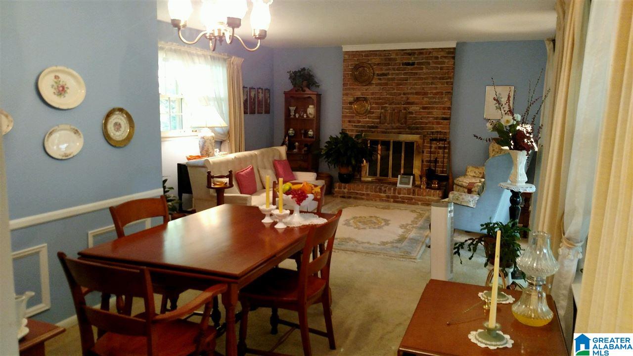 1104 Jacque Circle Birmingham, AL 35235 - Photo 5 of 21