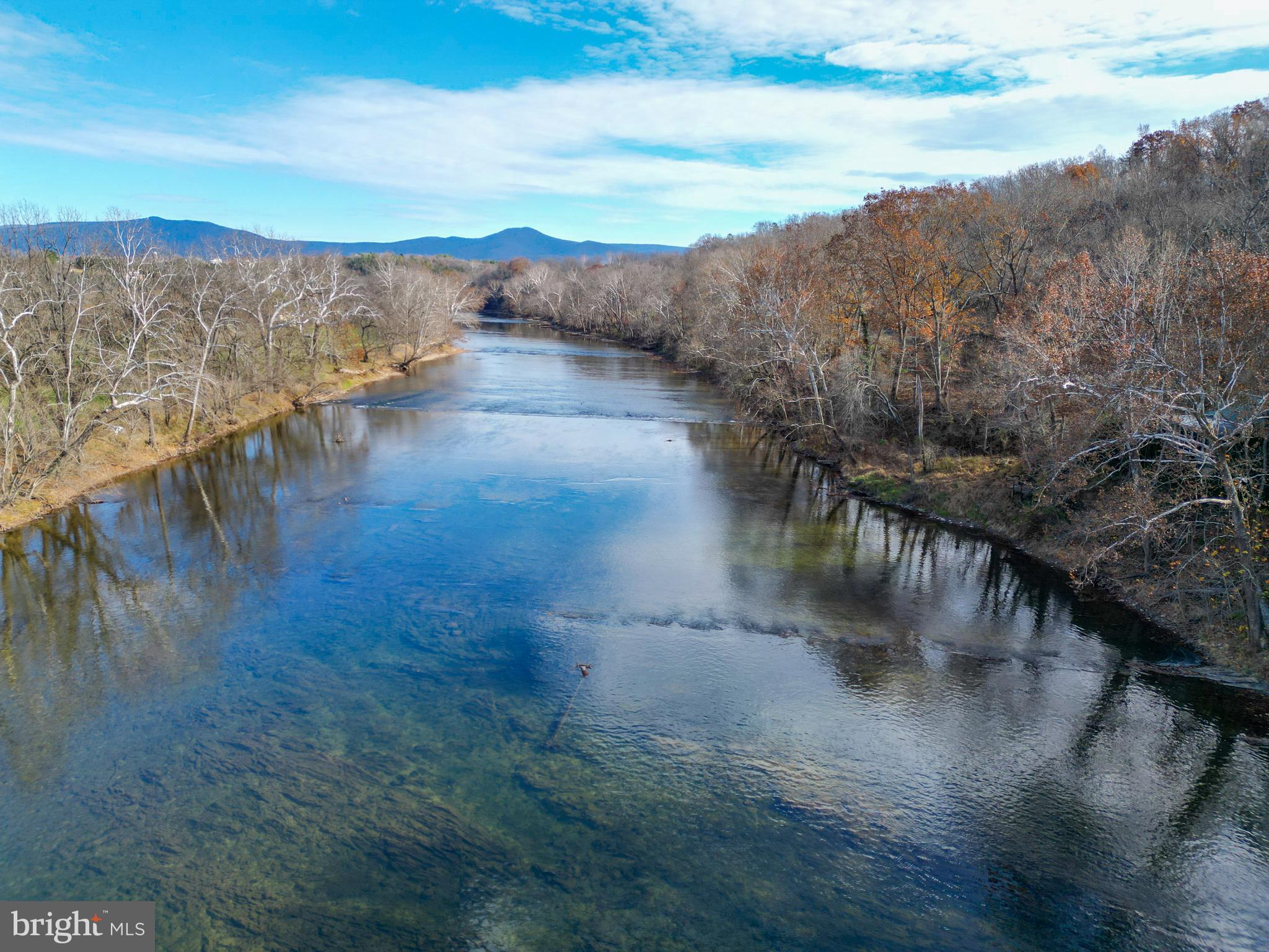 900 River Lodge Road Luray, VA 22835 - Photo 11 of 60 Gallery Image 11