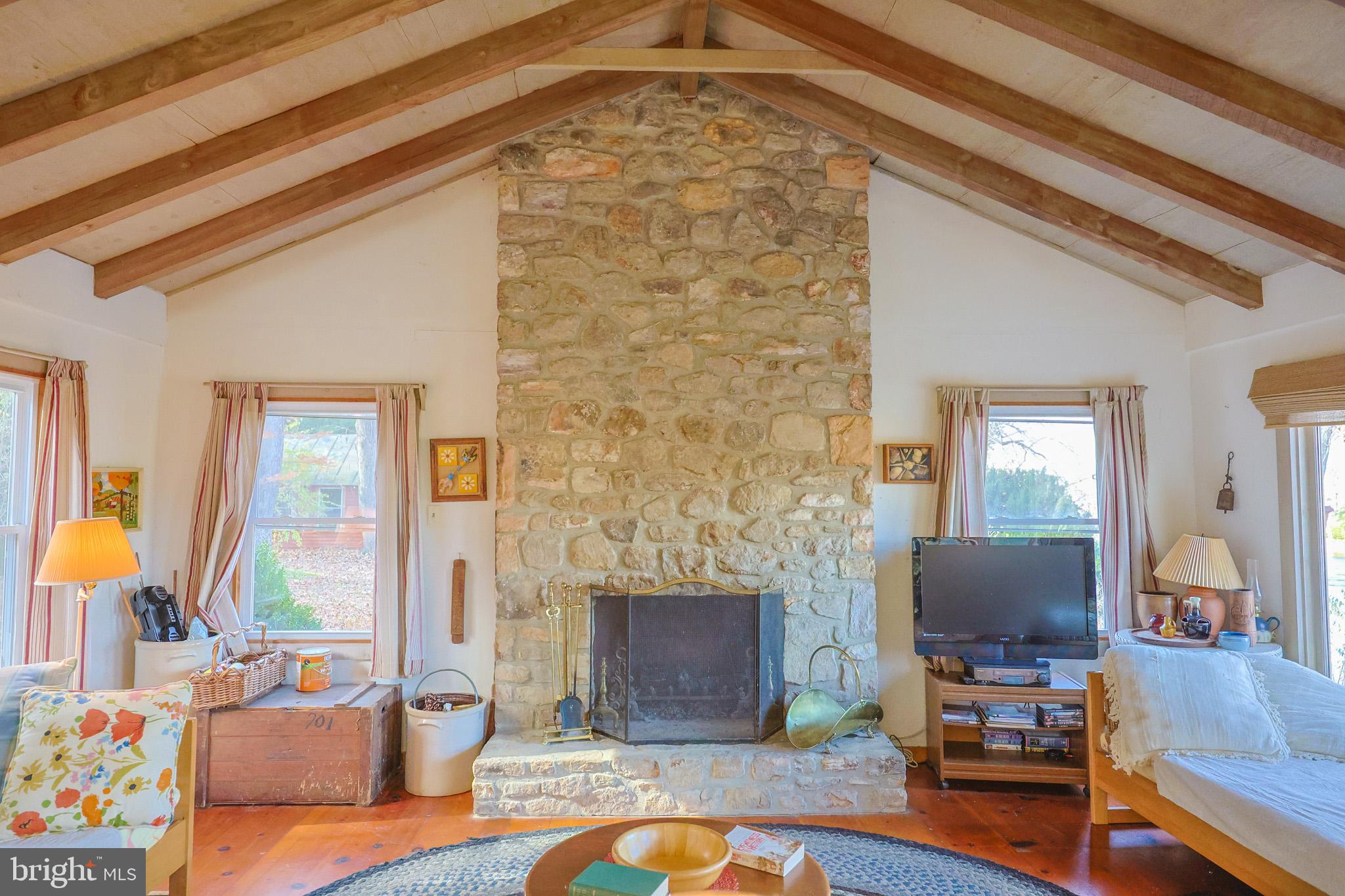 900 River Lodge Road Luray, VA 22835 - Photo 15 of 60 Gallery Image 15