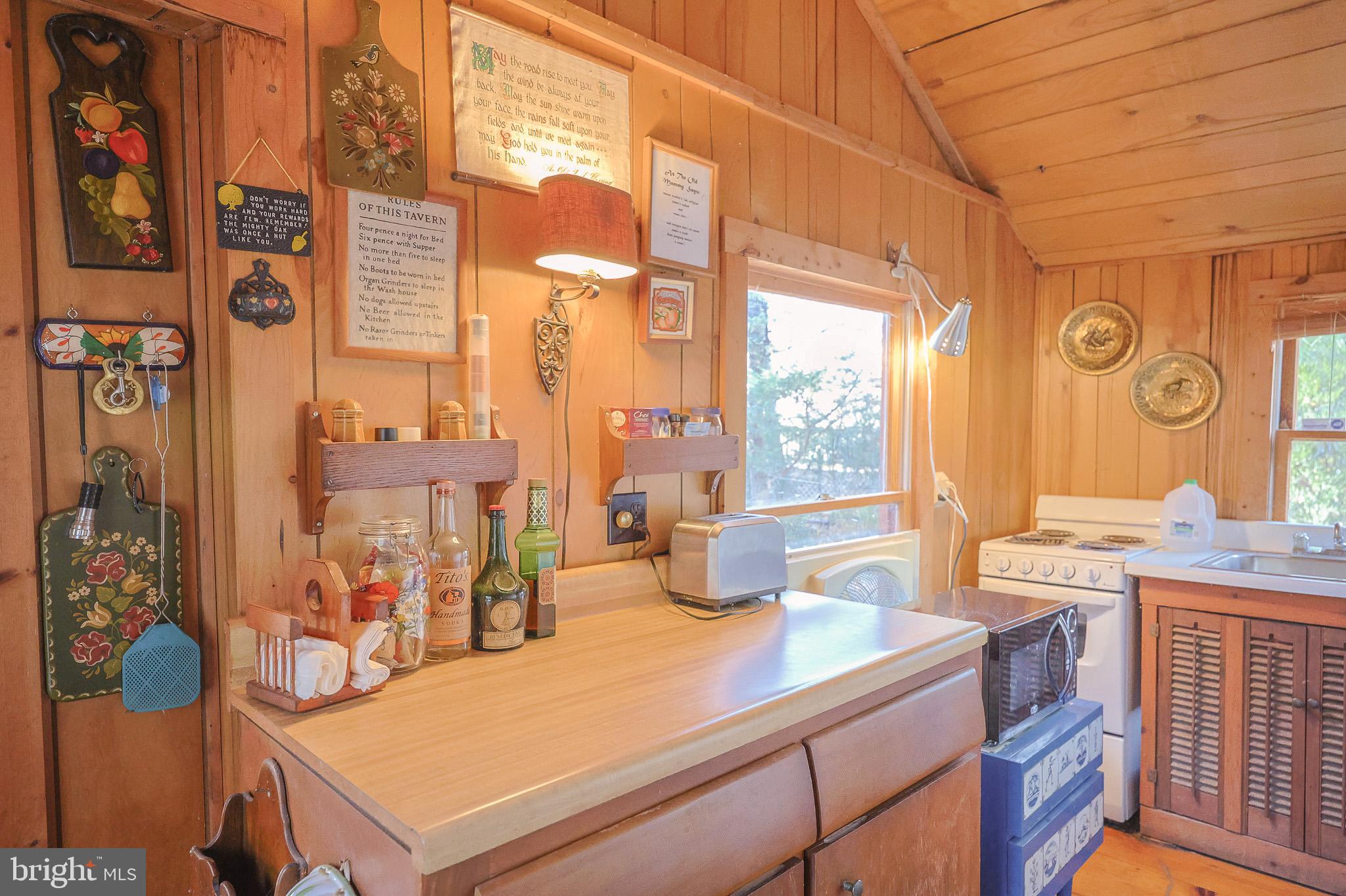 900 River Lodge Road Luray, VA 22835 - Photo 23 of 60 Gallery Image 23