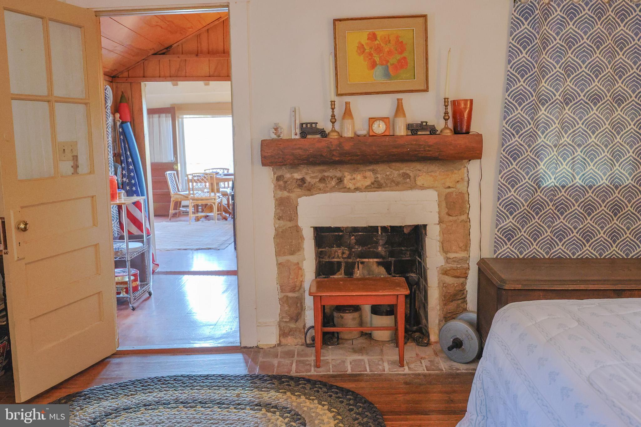 900 River Lodge Road Luray, VA 22835 - Photo 26 of 60 Gallery Image 26