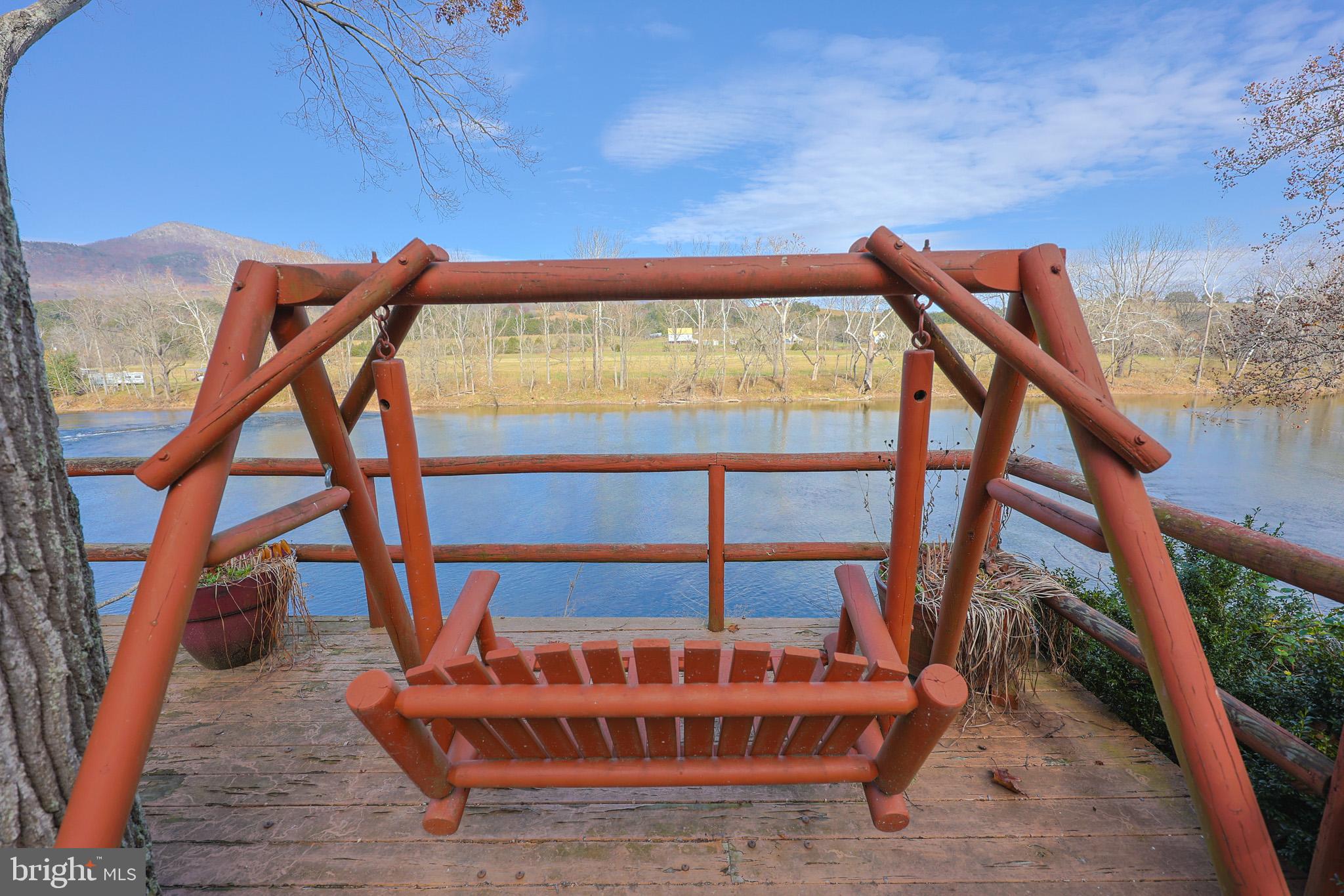 900 River Lodge Road Luray, VA 22835 - Photo 36 of 60 Gallery Image 36
