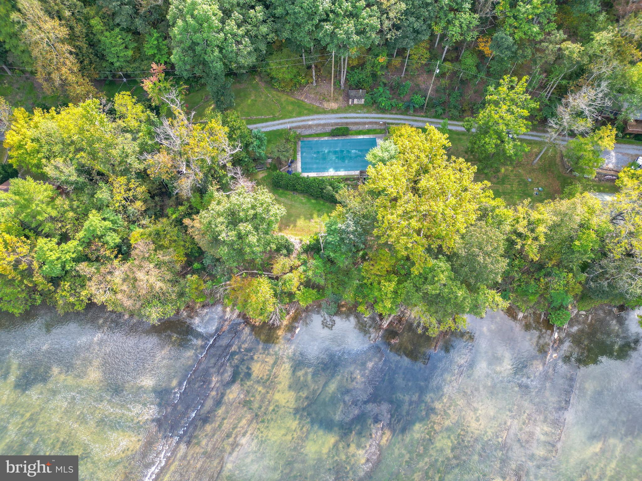 900 River Lodge Road Luray, VA 22835 - Photo 49 of 60 Gallery Image 49