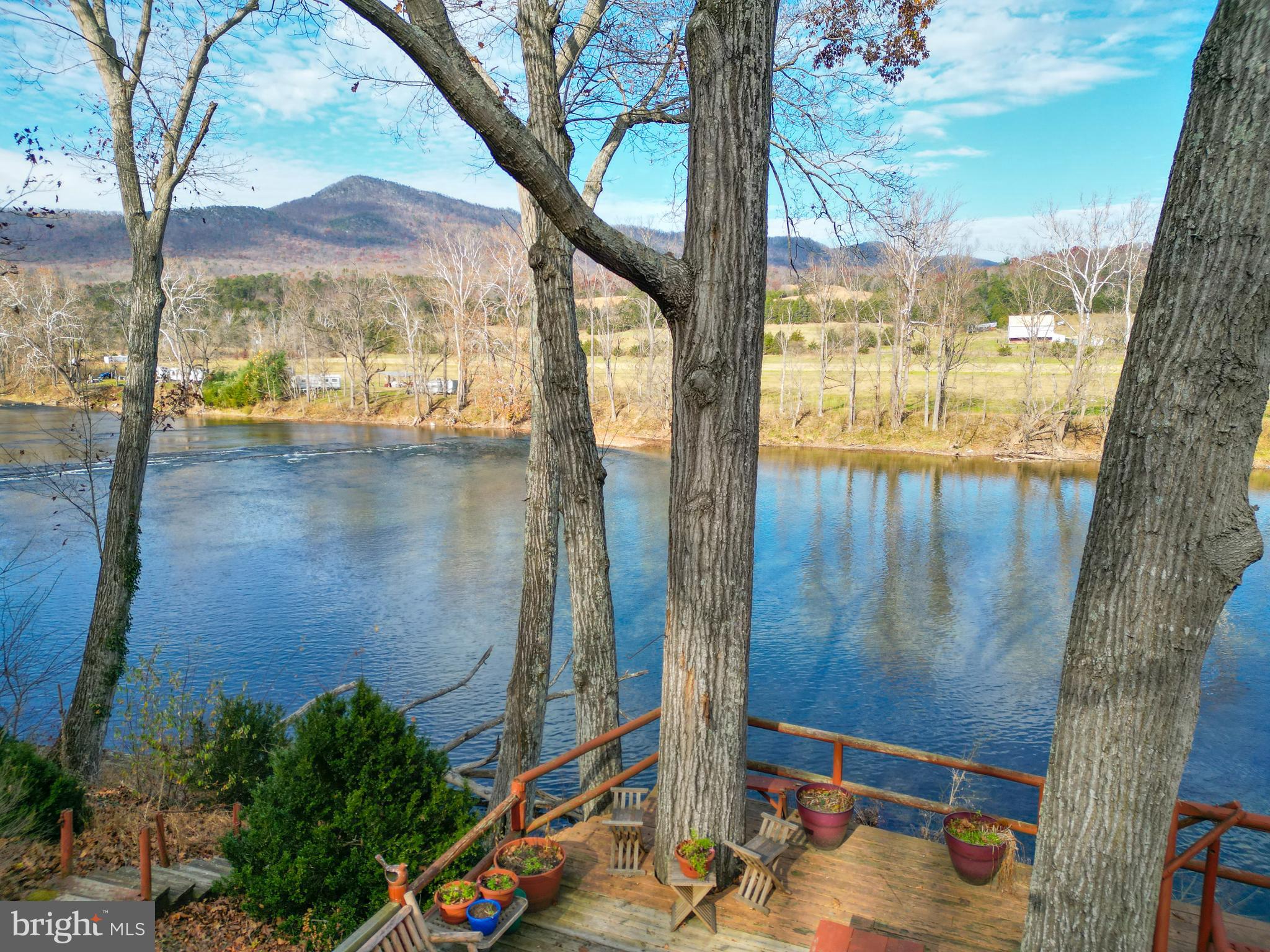900 River Lodge Road Luray, VA 22835 - Photo 8 of 60 Gallery Image 8