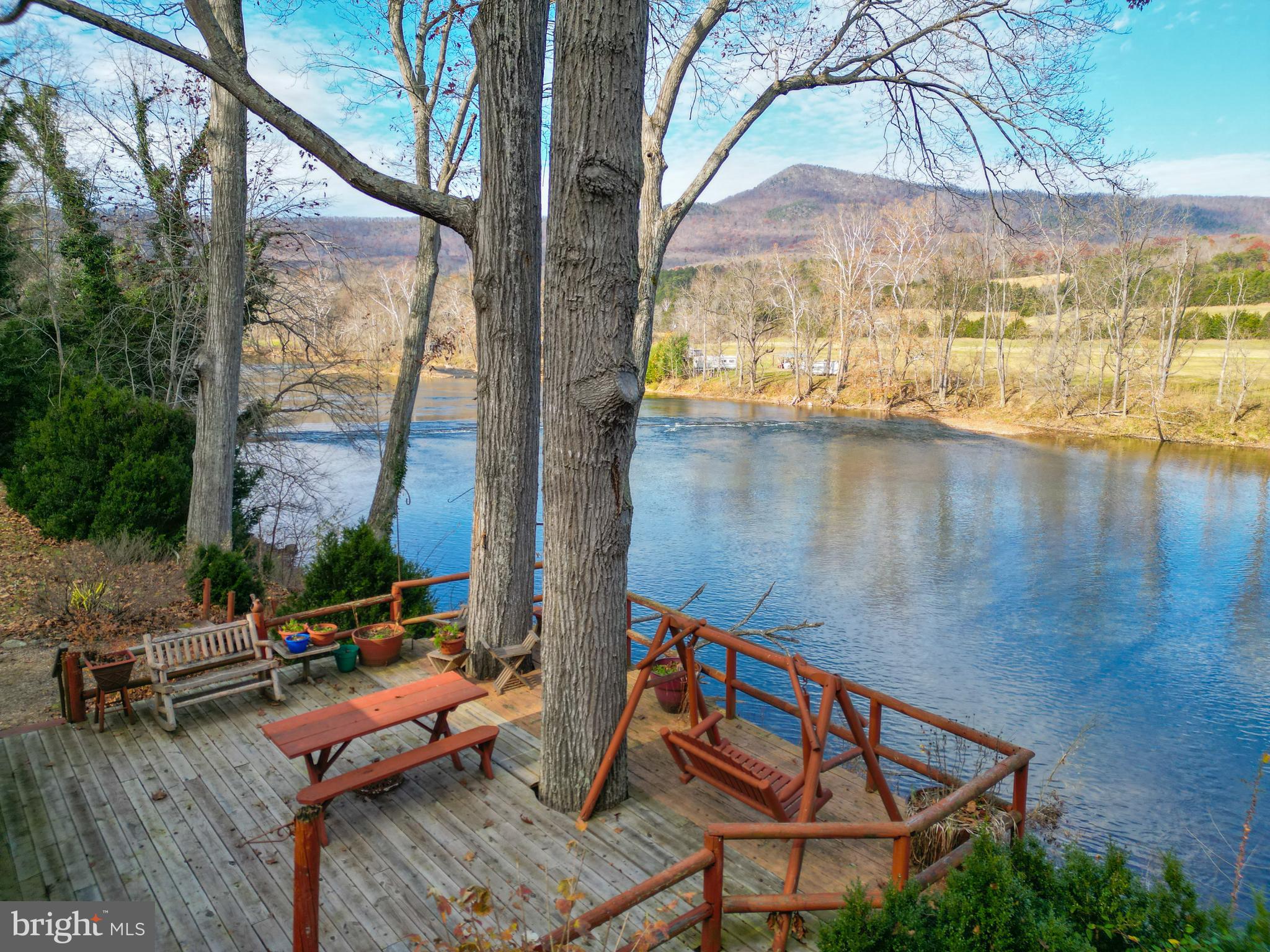 900 River Lodge Road Luray, VA 22835 - Photo 9 of 60 Gallery Image 9