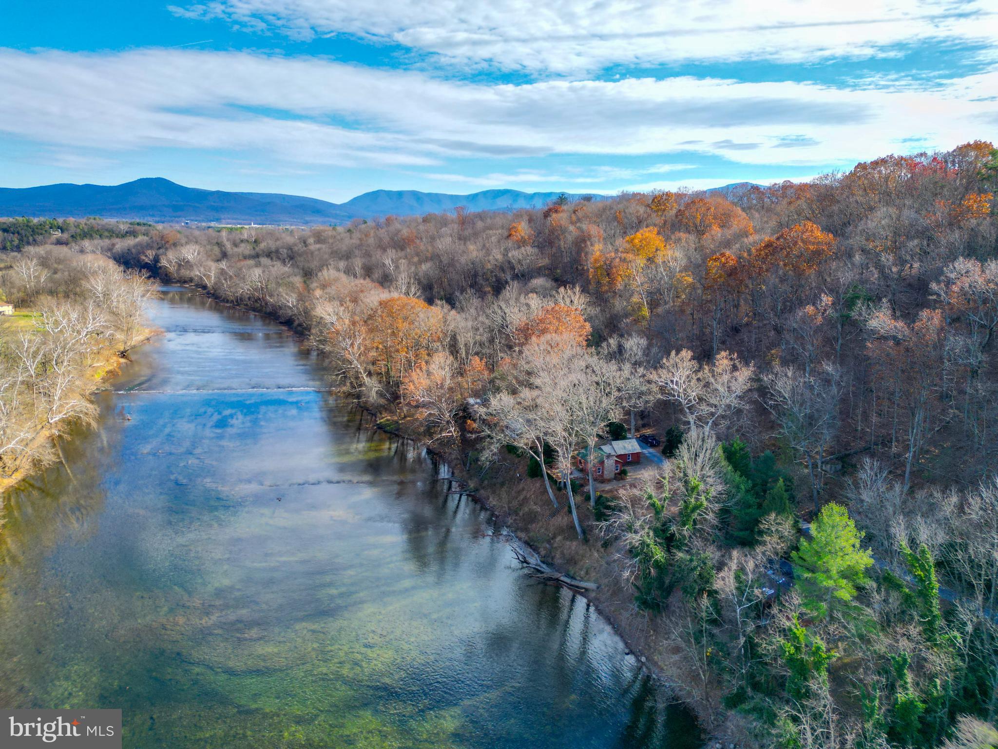 900 River Lodge Road Luray, VA 22835 - Photo 10 of 60 Gallery Image 10