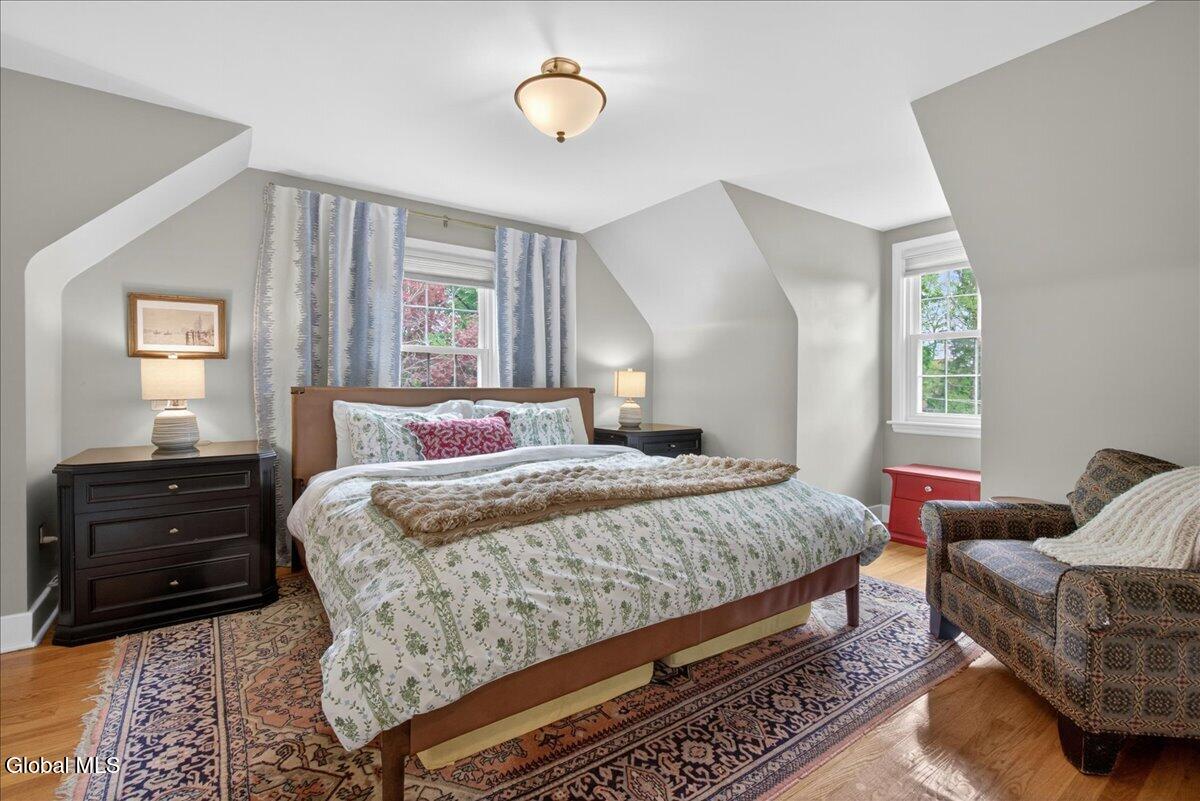 125 Brunswick Road Brunswick, NY 12180 - Photo 26 of 47 37-125 Brunswick Rd-37