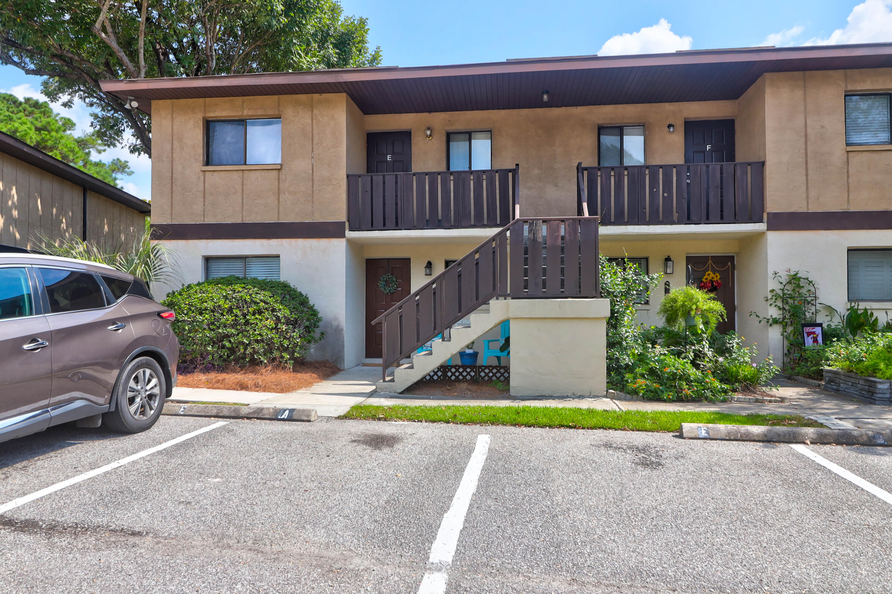 2186 Bees Ferry Road, Unit A Charleston, SC 29414 - Photo 11 of 17 2186 Bees Ferry