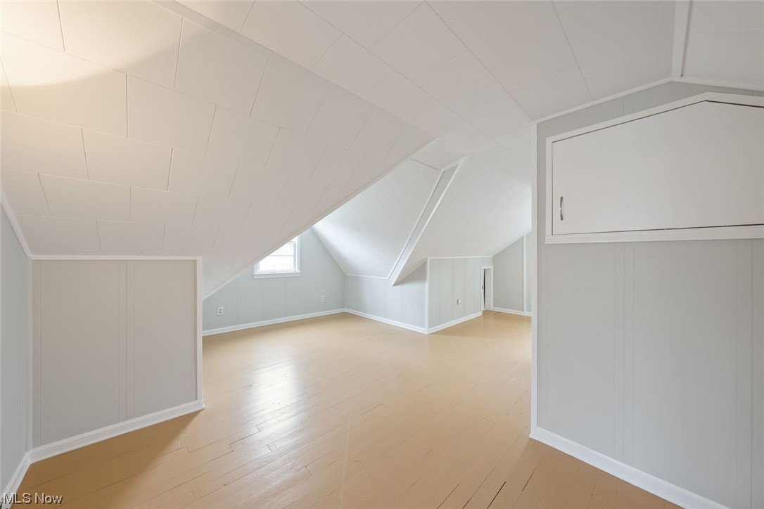 1316 Belrose Road Cleveland, OH 44124 - Photo 22 of 35 Gallery Image 22