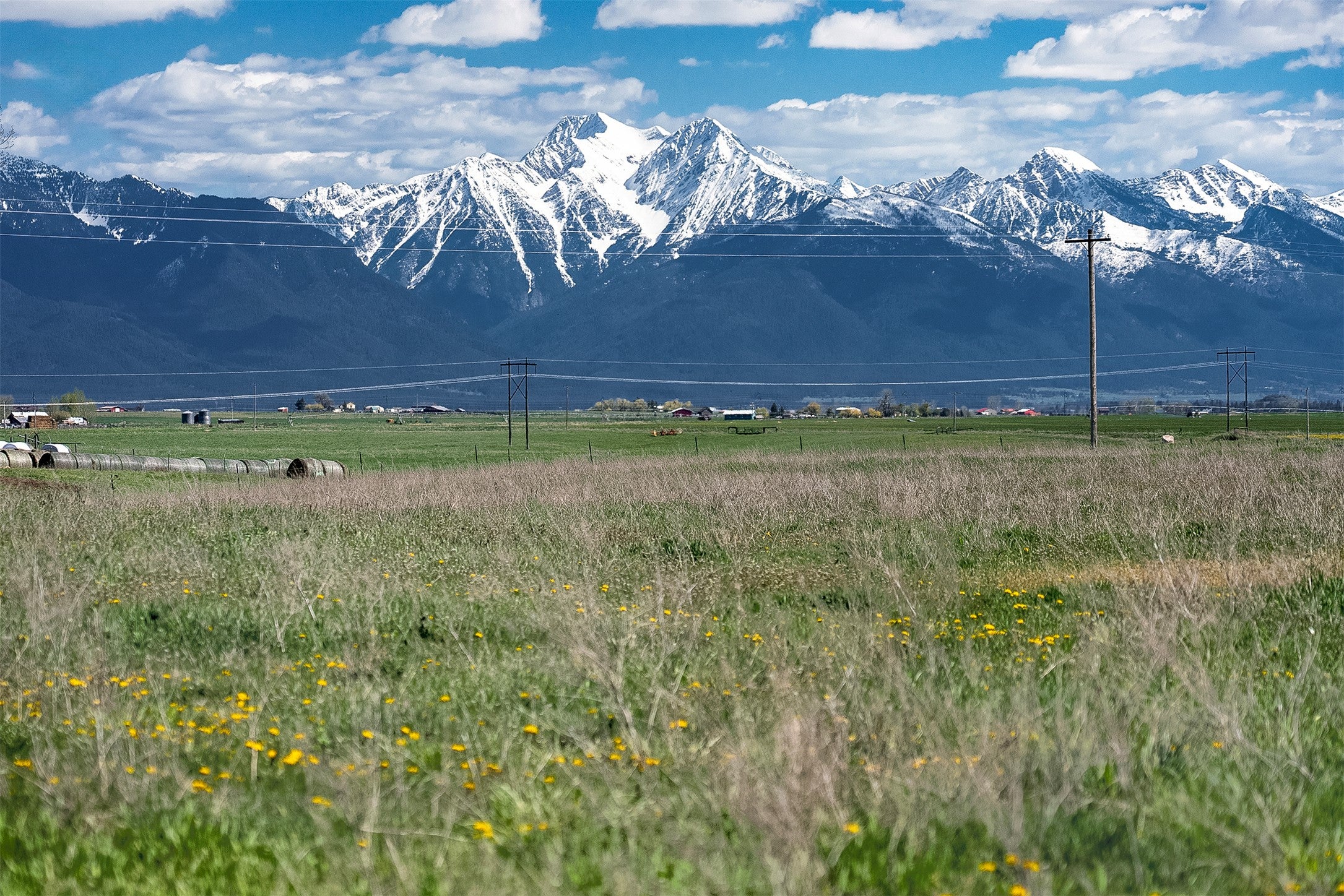 Nhn Rolling Road Ronan, MT 59864 - Photo 13 of 18 Gallery Image 13