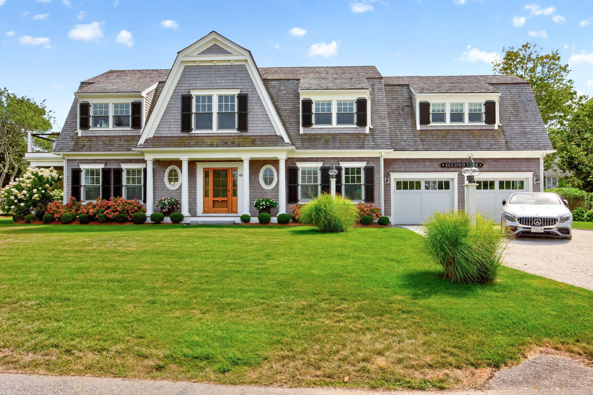 48 Hillcrest Road Chatham, MA 02633 - Photo 2 of 65 29-8P0A3038