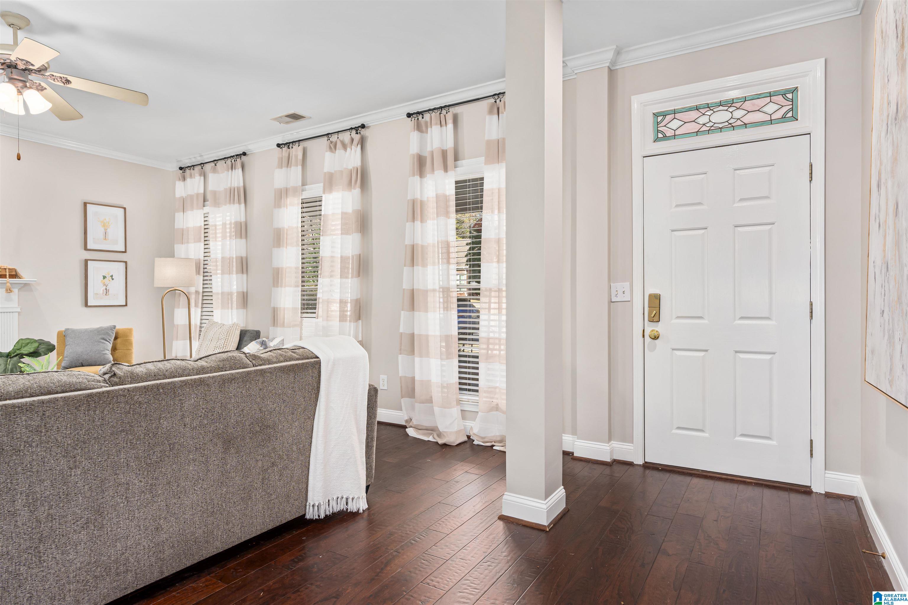 4065 Alston Way Birmingham, AL 35242 - Photo 4 of 34