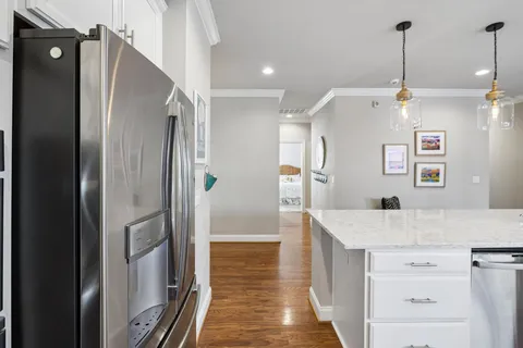$599,900 | 6127 Brentwood Chase Drive, Brentwood, TN 37027