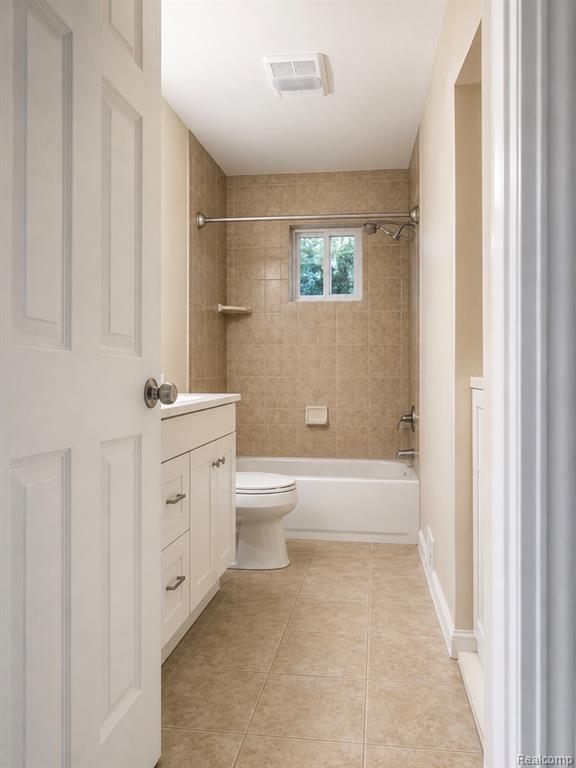 211 Hacker Street Rochester, MI 48307 - Photo 16 of 26