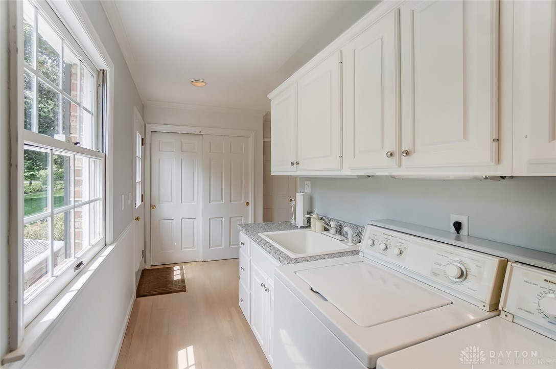 2345 Kemp Road Beavercreek, OH 45431 - Photo 41 of 93