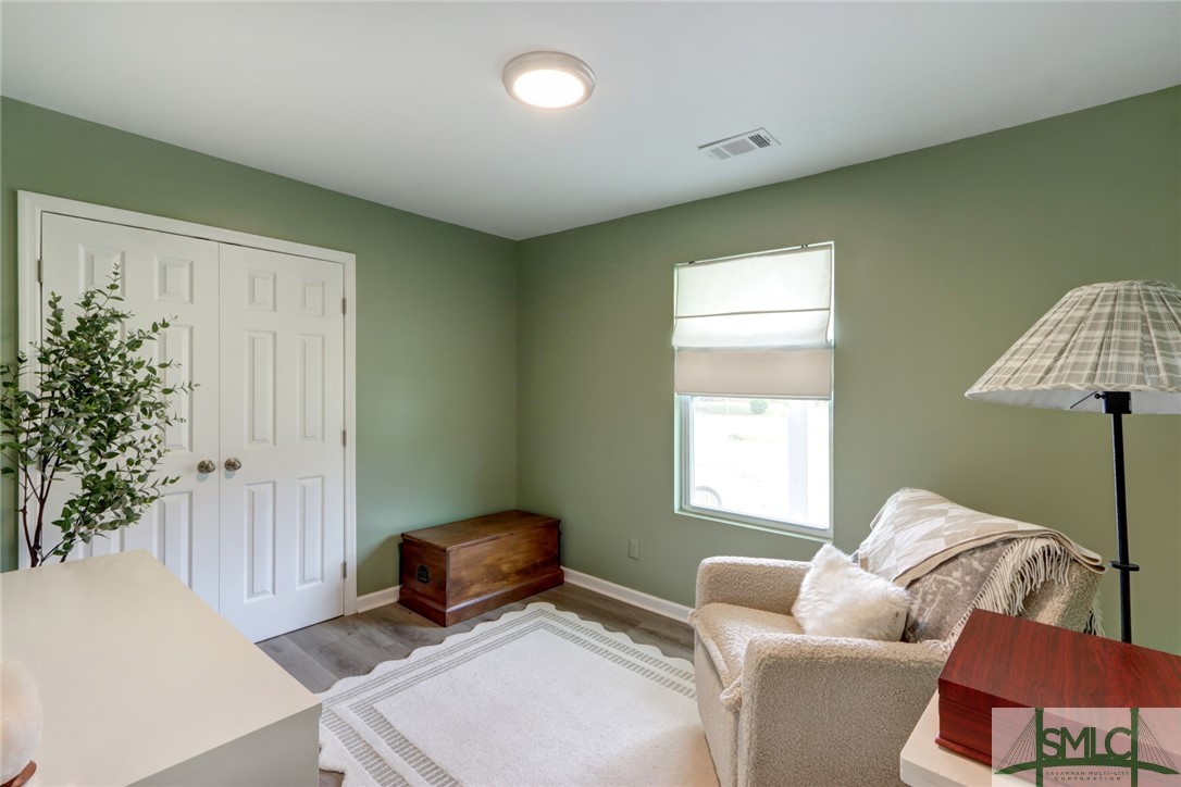 402 James Road Pooler, GA 31322 - Photo 23 of 35