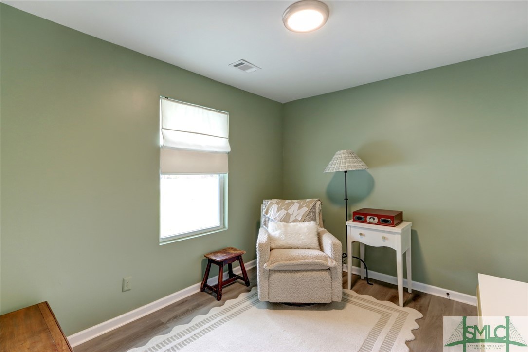 402 James Road Pooler, GA 31322 - Photo 25 of 35