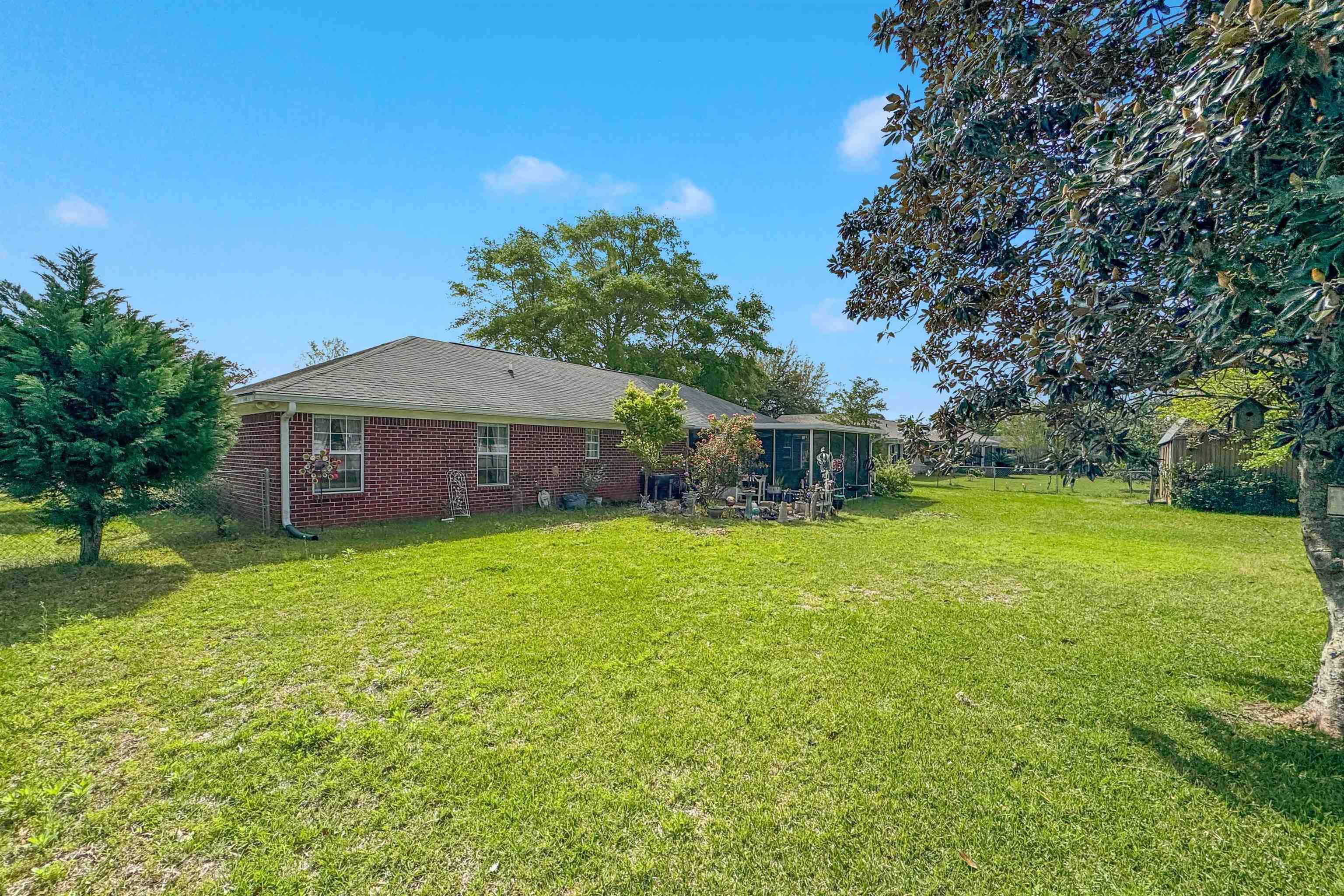 1507 Mulberry Lane Foley, AL 36535 - Photo 32 of 33