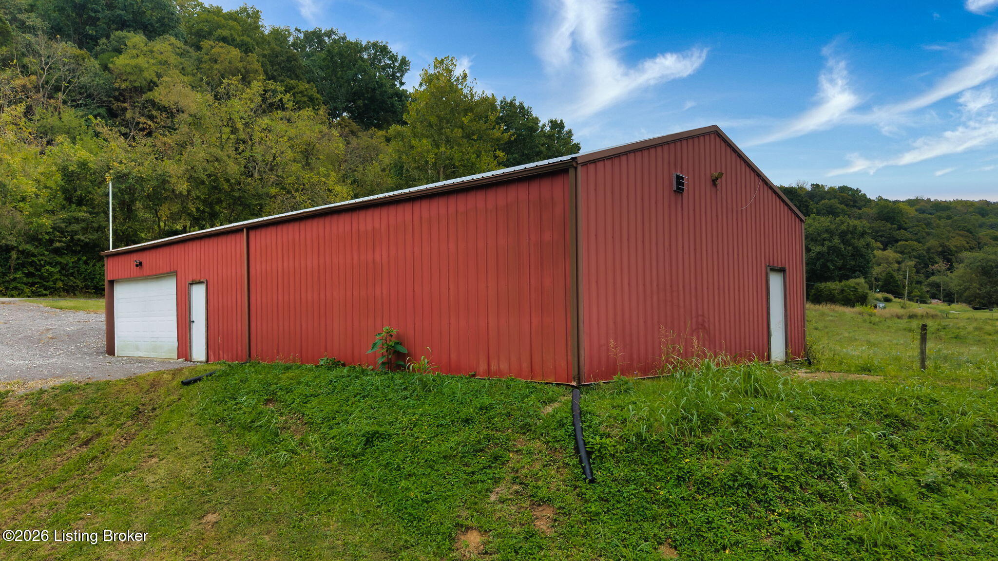 2234 Carlisle Road Carrollton, KY 41008 - Photo 42 of 60 51-web-or-mls-DJI_20260922111739_0160_D-