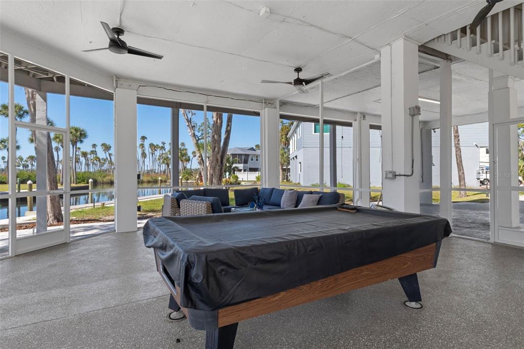 5272 Tropical Point Weeki Wachee, FL 34607 - Photo 39 of 63