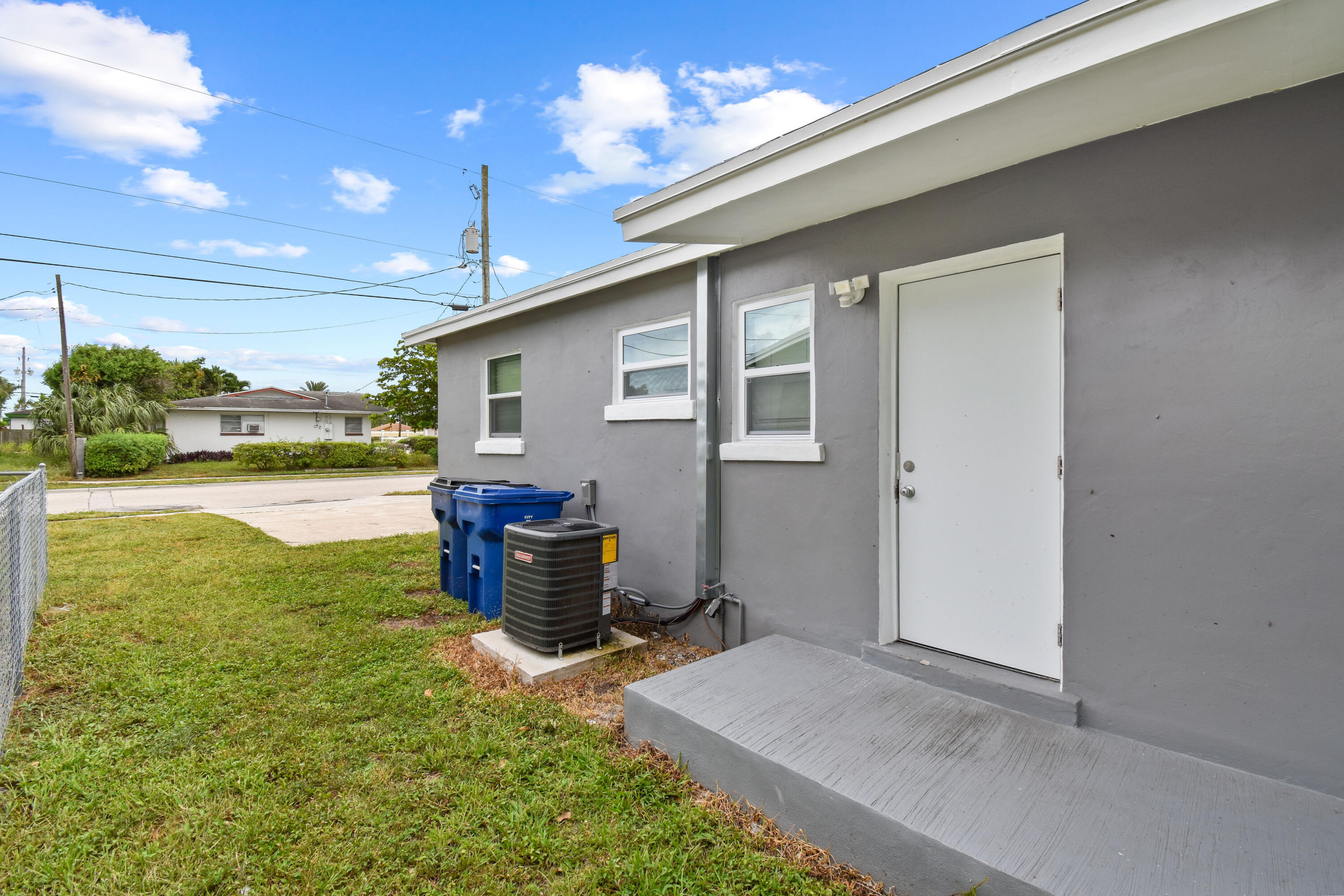 968 West 9th Street, Unit A1 Riviera Beach, FL 33404 - Photo 22 of 30 968W9thSt,UnitA1(9)