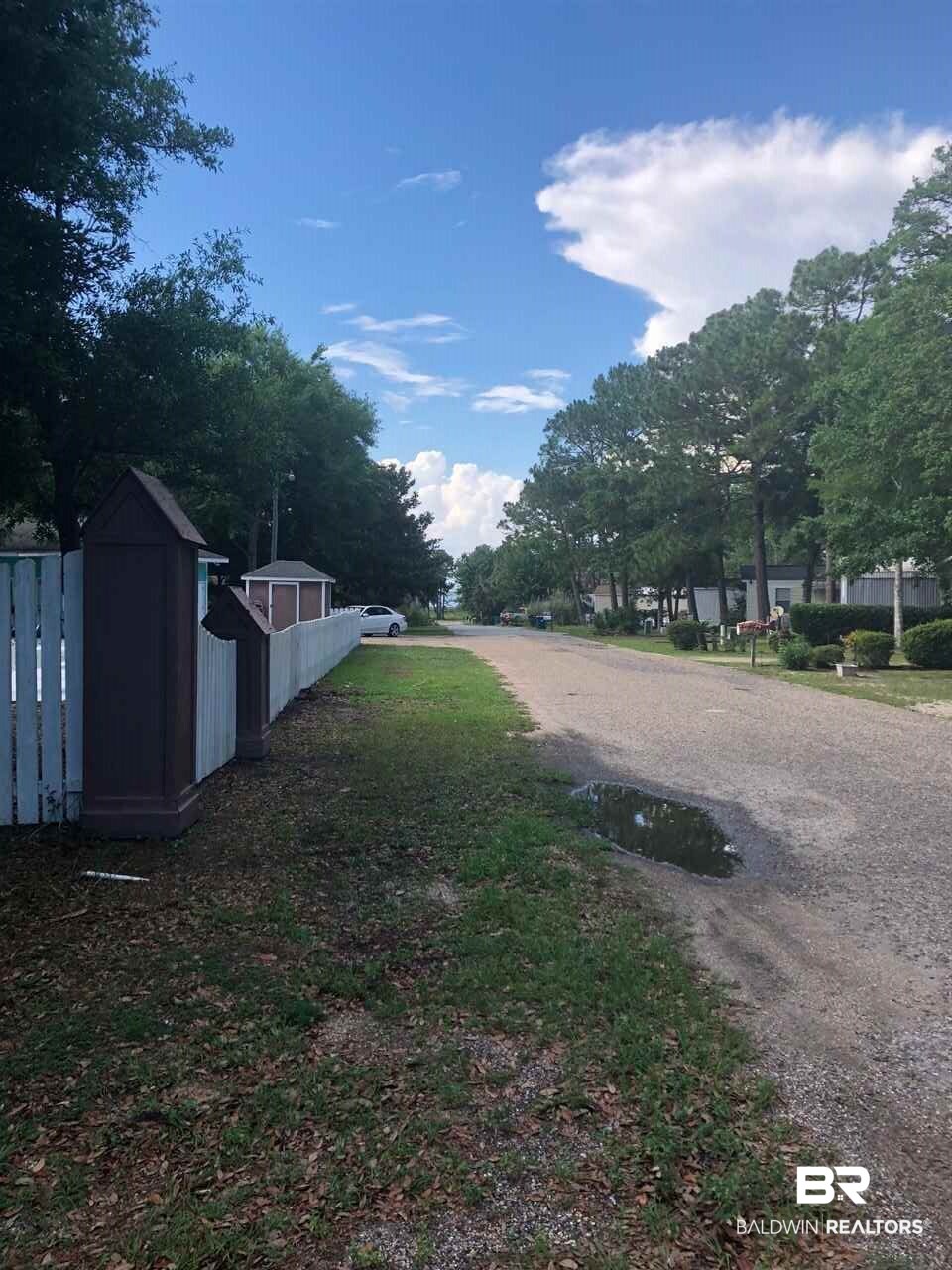 30 Canal Road Orange Beach, AL 36561 - Photo 27 of 28