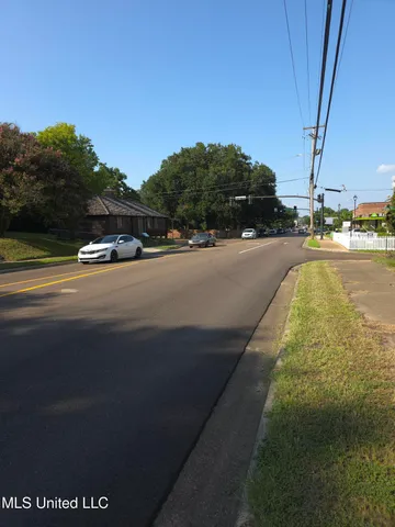 $158,500 | 503 South Canal Street, Natchez, MS 39120