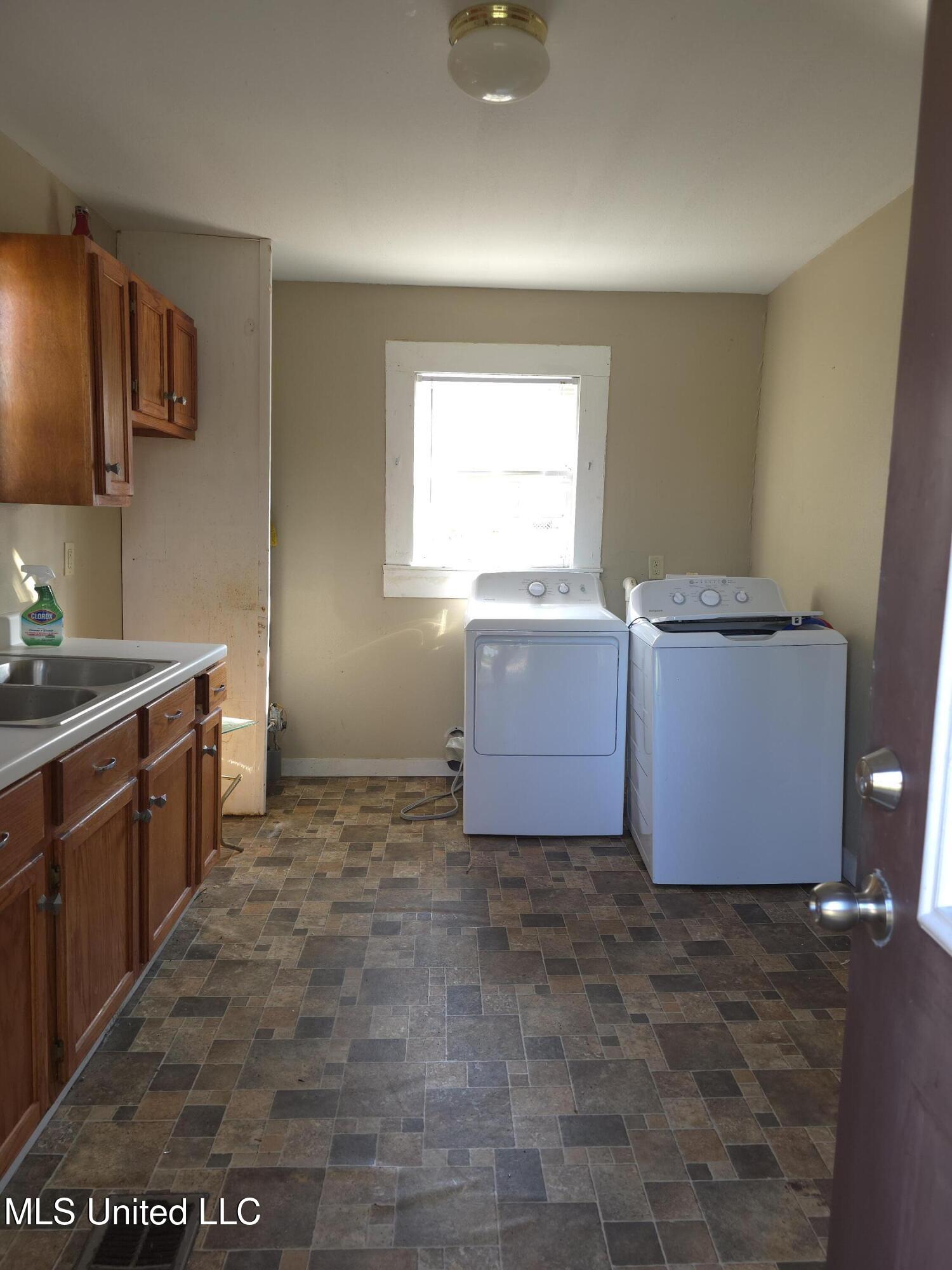 503 South Canal Street Natchez, MS 39120 - Photo 13 of 25 15114