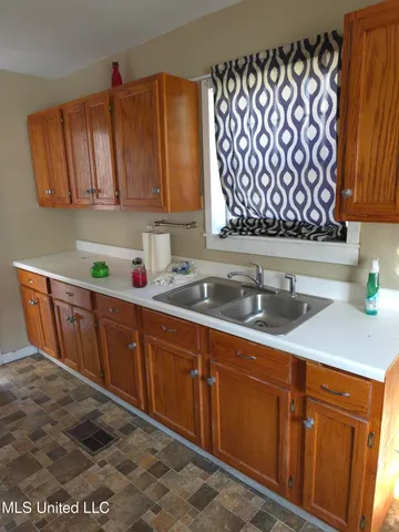 $158,500 | 503 South Canal Street, Natchez, MS 39120