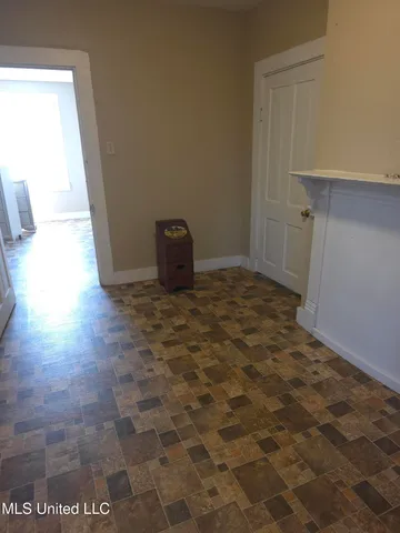 $158,500 | 503 South Canal Street, Natchez, MS 39120