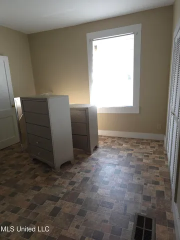 $158,500 | 503 South Canal Street, Natchez, MS 39120