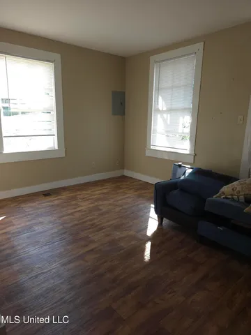 $158,500 | 503 South Canal Street, Natchez, MS 39120