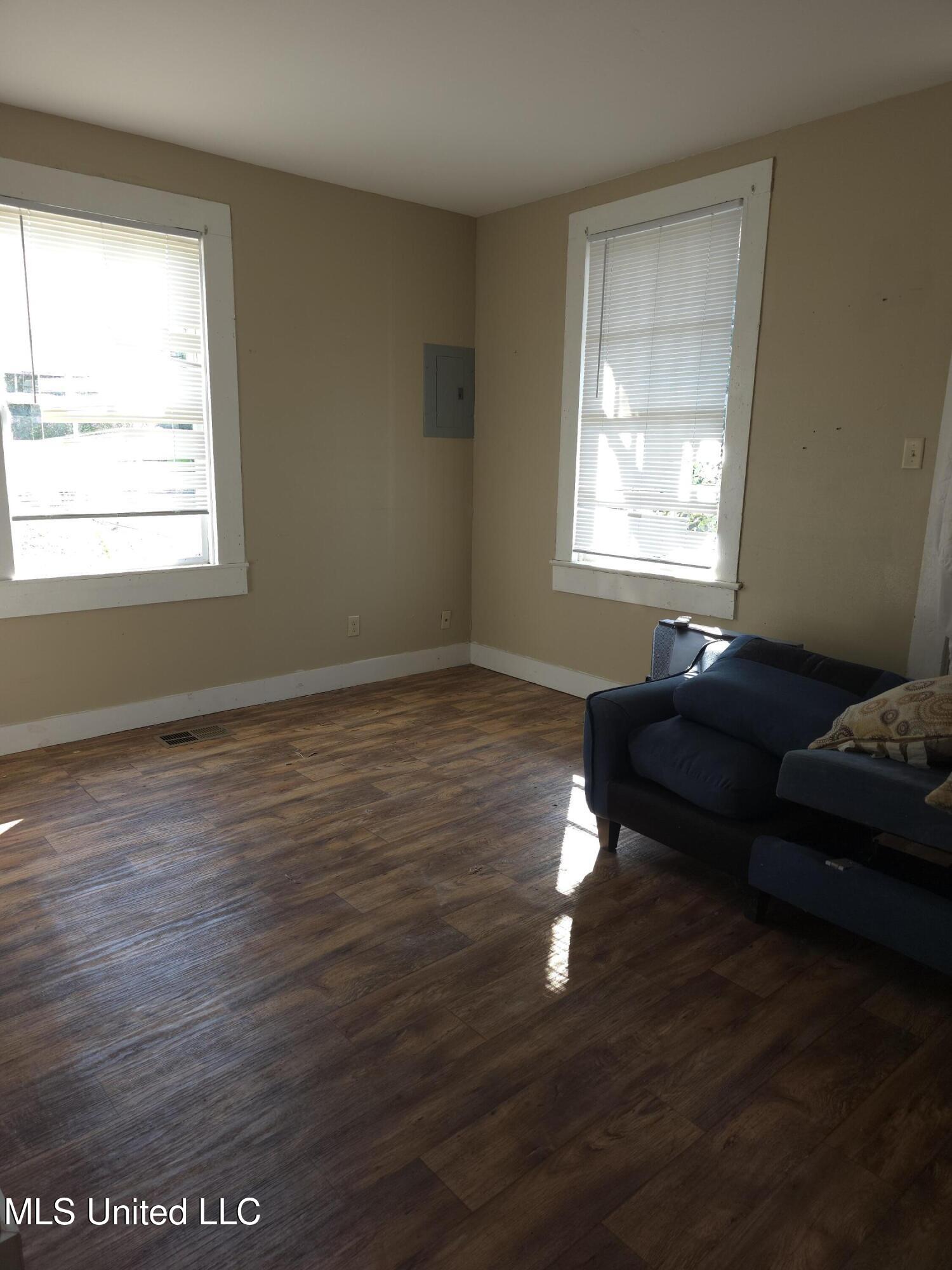 503 South Canal Street Natchez, MS 39120 - Photo 21 of 25 15111