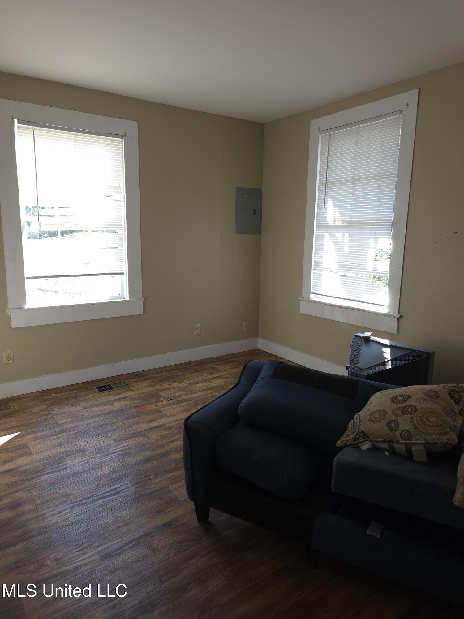 503 South Canal Street Natchez, MS 39120 - Photo 23 of 25 15109