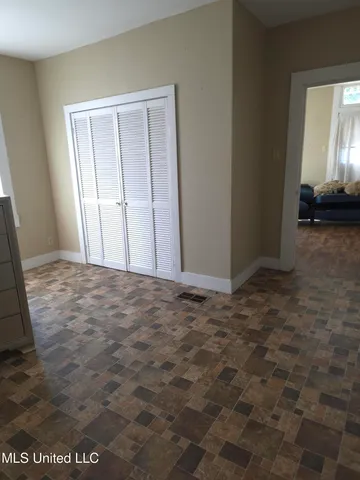 $158,500 | 503 South Canal Street, Natchez, MS 39120