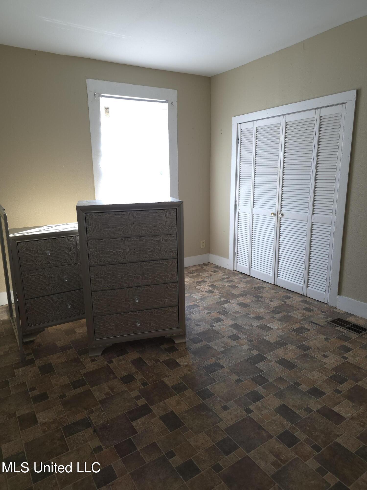 503 South Canal Street Natchez, MS 39120 - Photo 25 of 25 15107