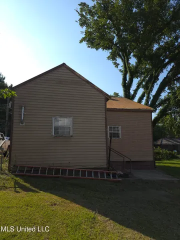 $158,500 | 503 South Canal Street, Natchez, MS 39120