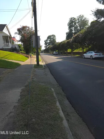 $158,500 | 503 South Canal Street, Natchez, MS 39120