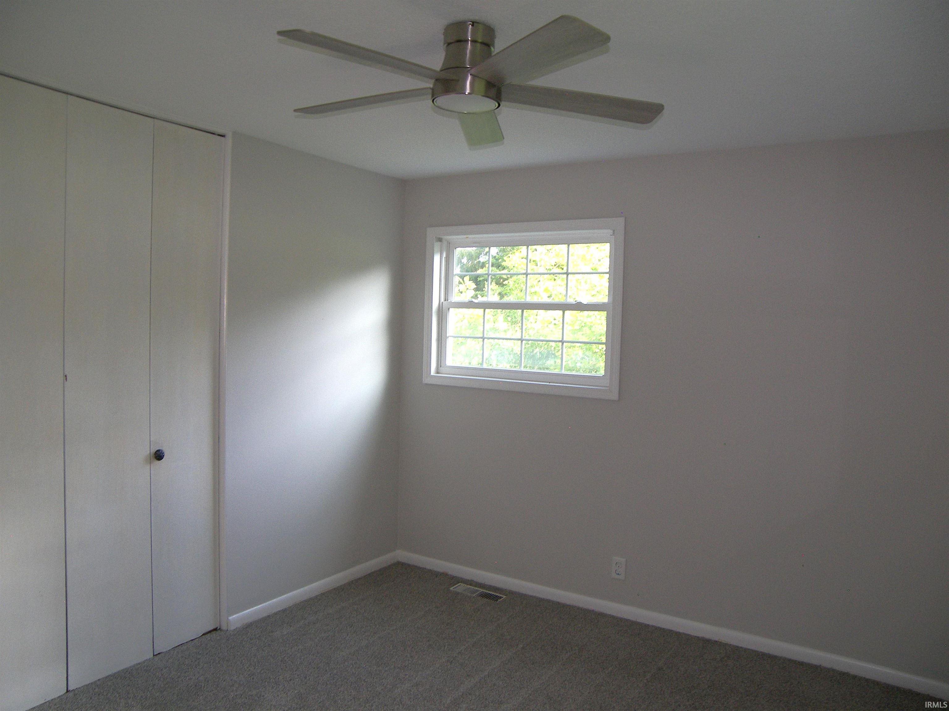 8138 Rose Road Plymouth, IN 46563 - Photo 22 of 50