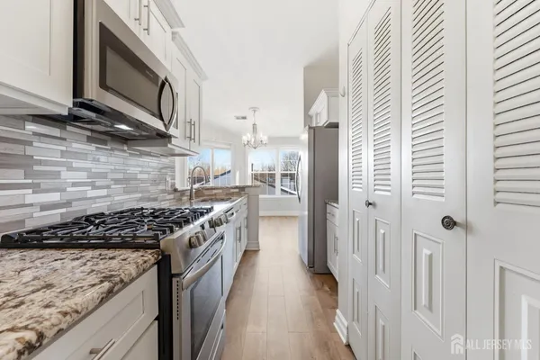 $369,999 | 3373 Cypress Court, Monmouth Junction, NJ 08852