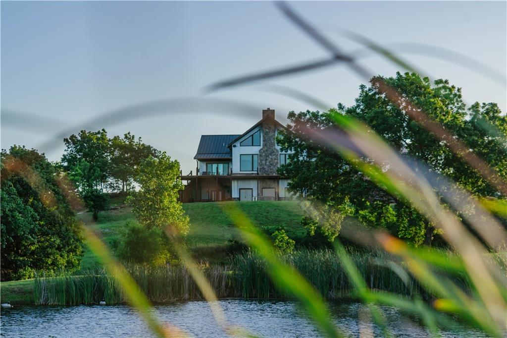 42629 South 34200 Road Pawnee, OK 74058 - Photo 51 of 99
