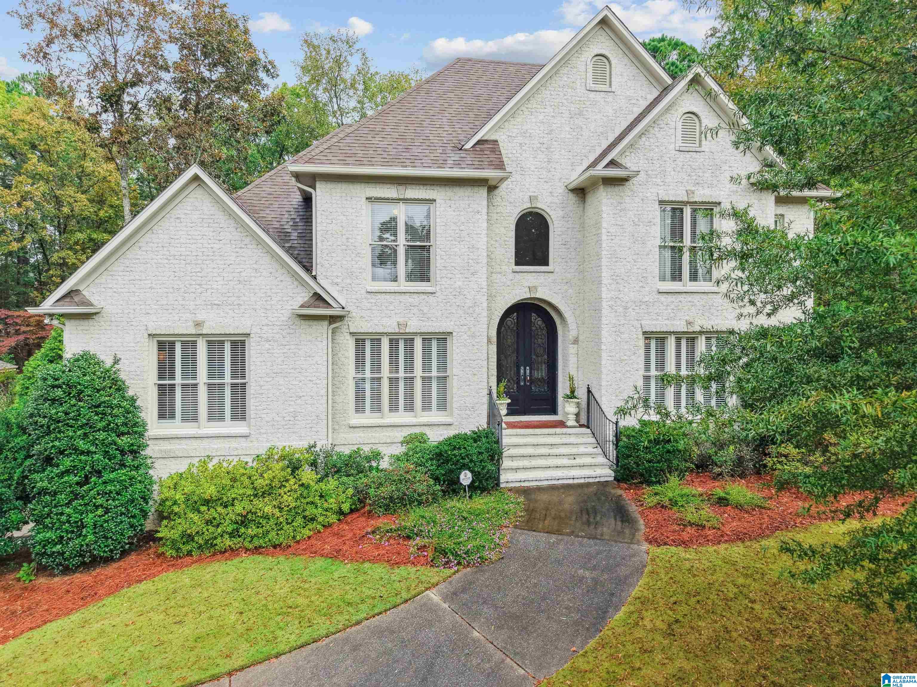 3085 Highland Lakes Road Birmingham, AL 35242 - Photo 5 of 65