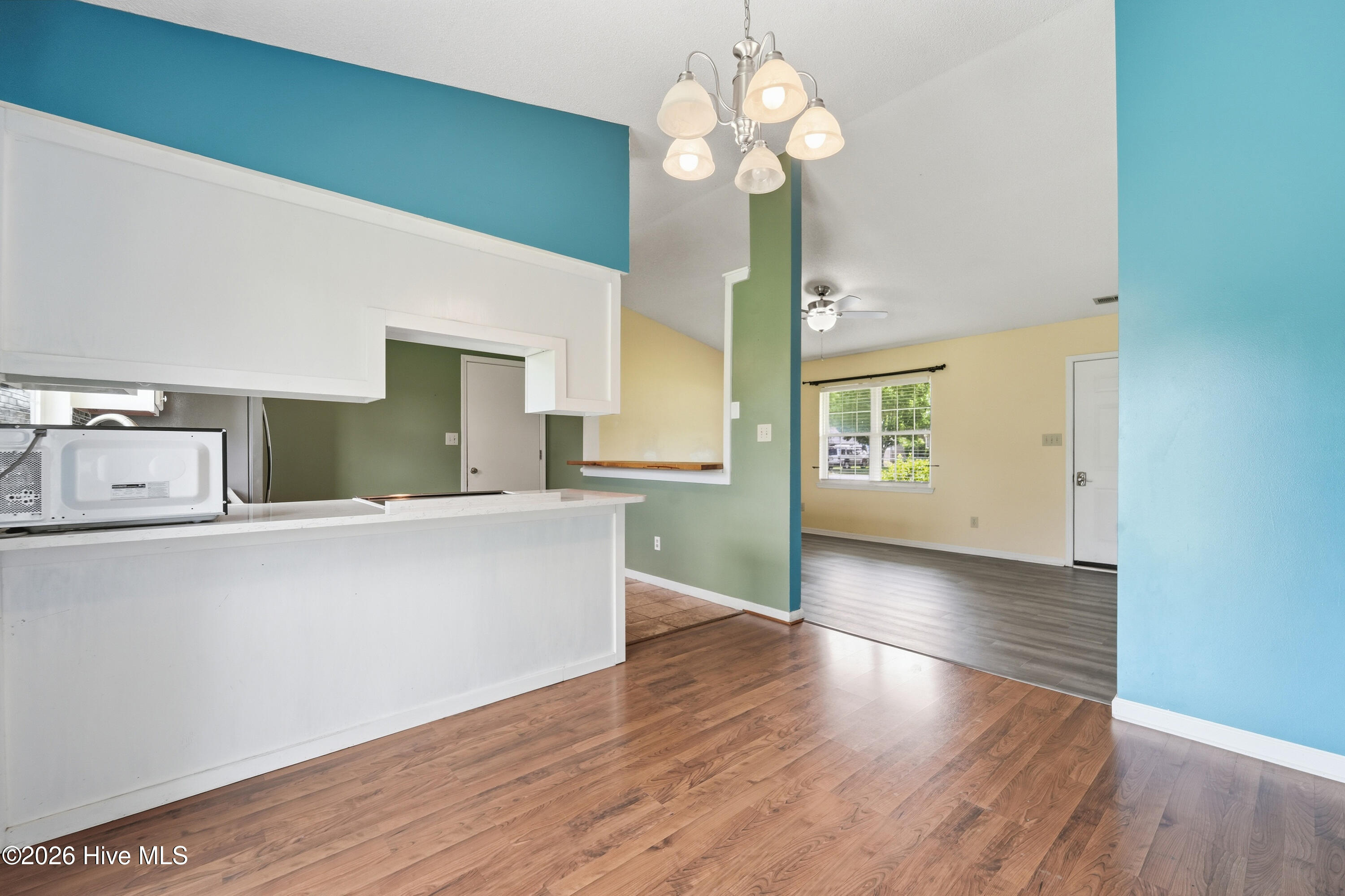 310 Steller Road Jacksonville, NC 28540 - Photo 21 of 47 310 Steller Road, Jacksonville, NC