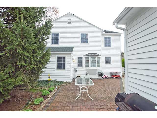 1598 Doone Road Columbus, OH 43221 - Photo 17 of 20 Gallery Image 17
