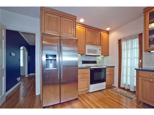 1598 Doone Road Columbus, OH 43221 - Photo 18 of 20 Gallery Image 18
