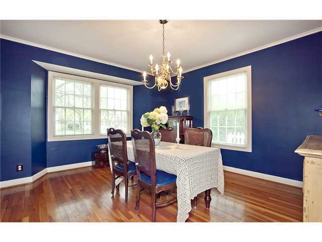 1598 Doone Road Columbus, OH 43221 - Photo 3 of 20 Gallery Image 3