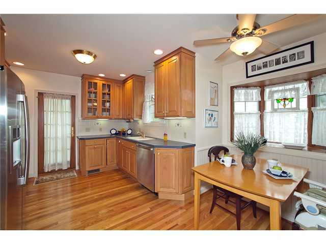 1598 Doone Road Columbus, OH 43221 - Photo 4 of 20 Gallery Image 4